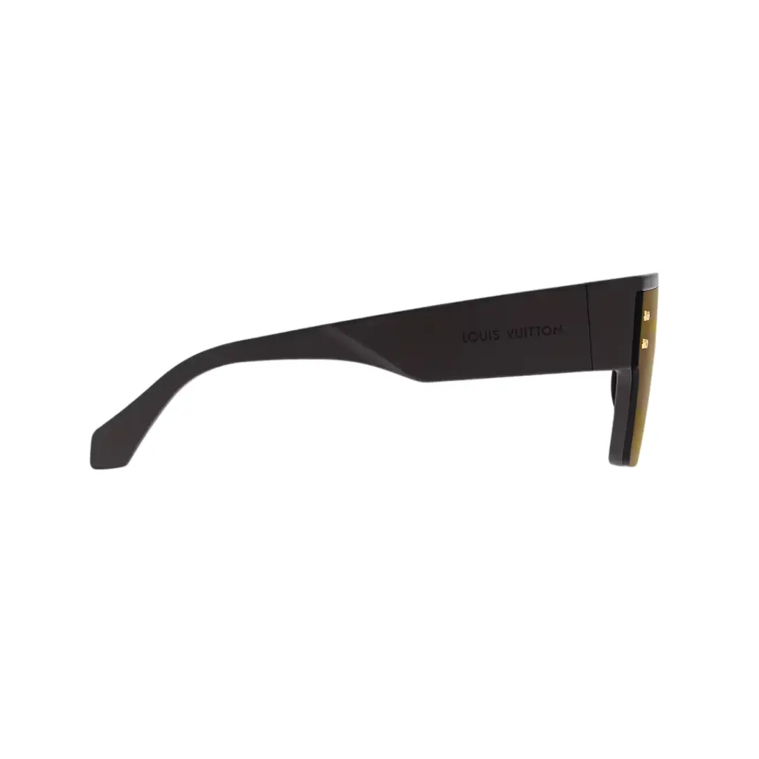 نظارات شمسية LV LSG63 - صورة 2