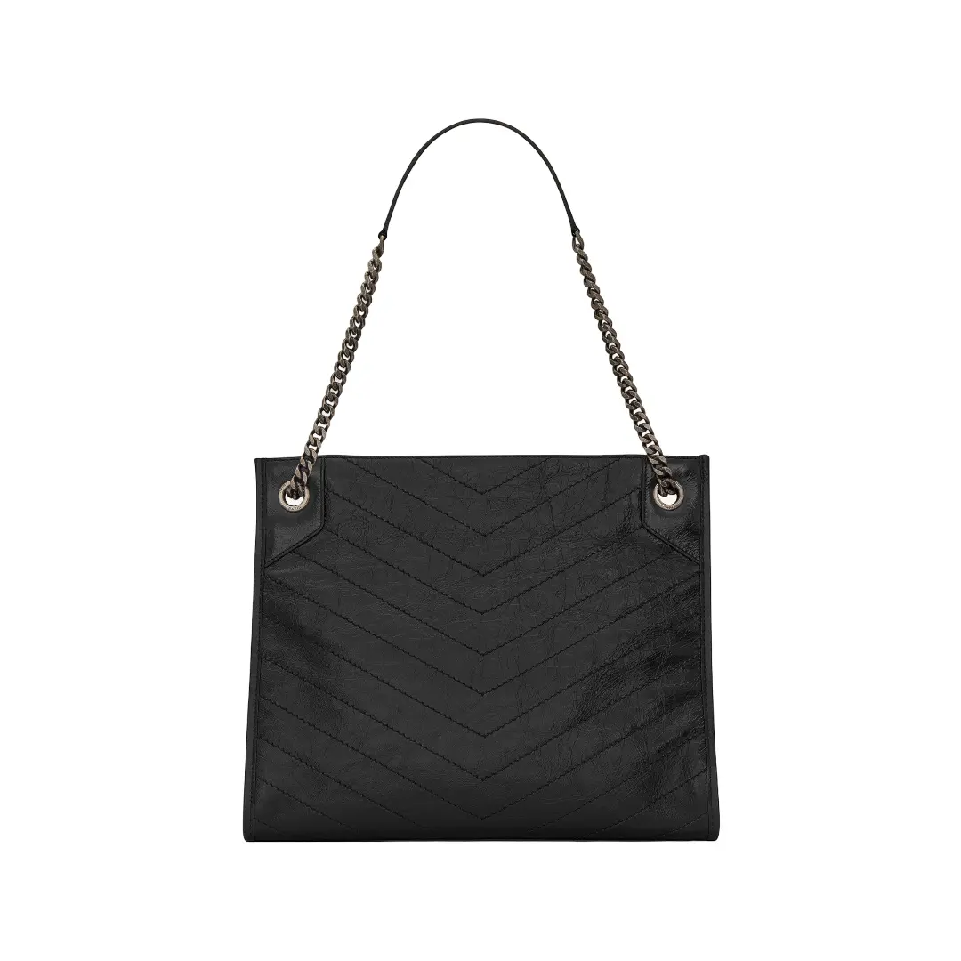 YSL حقائب 33*27*11.5 سم YB112 - صورة 1
