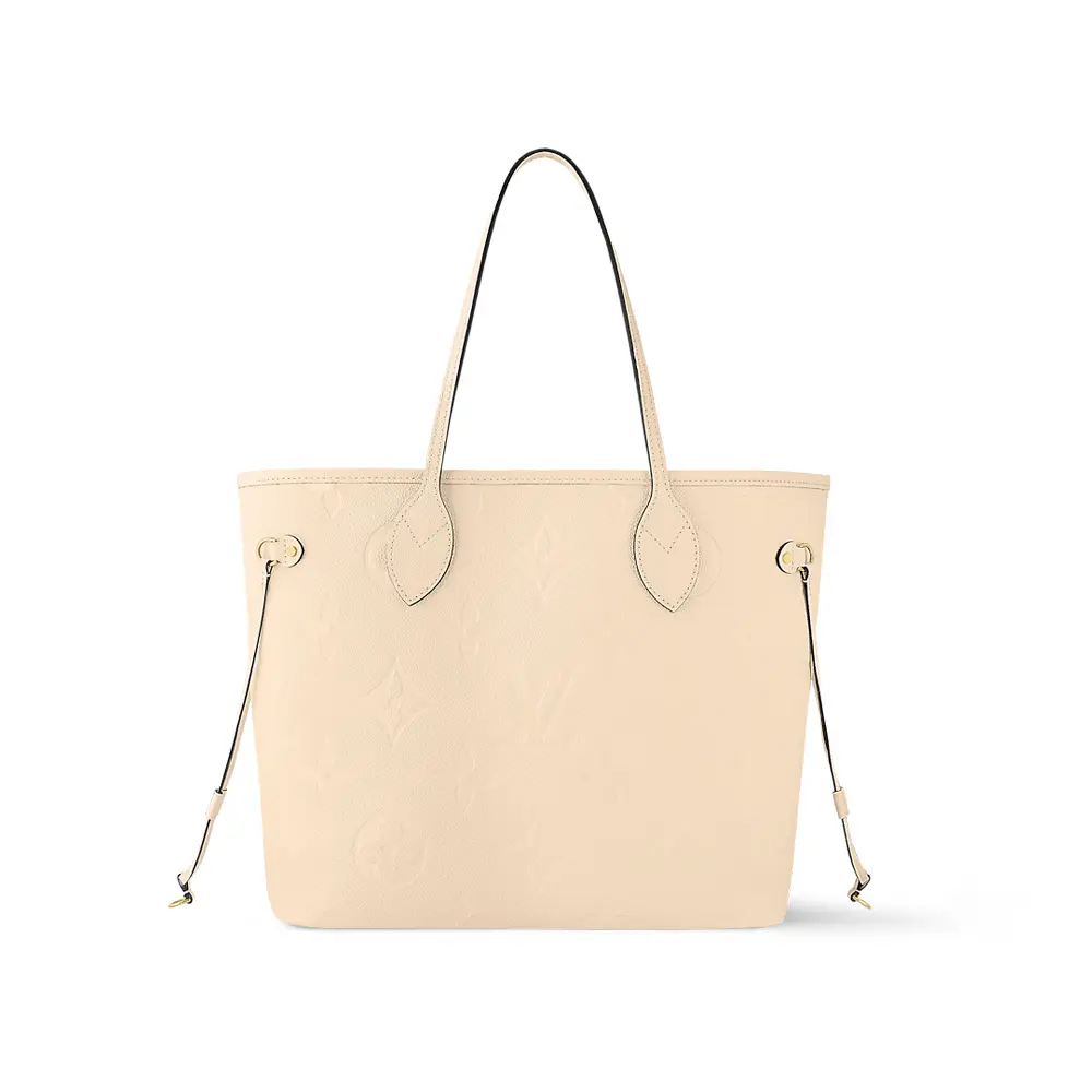 أكياس LV مقاس 28*14*31 سم LB190