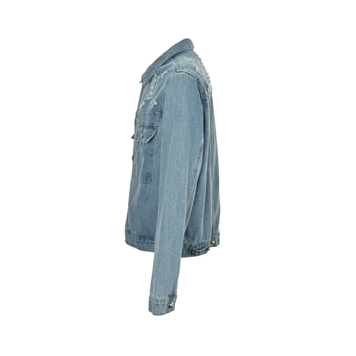 ملابس رجالية LV C1024 - صورة 1
