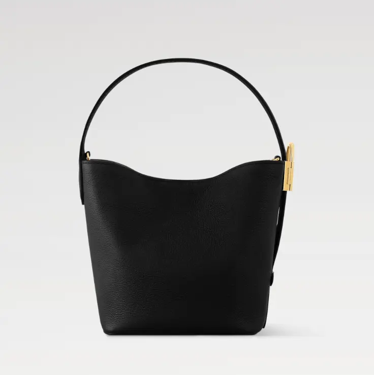 أكياس LV مقاس 18*12*16 سم LB307 - صورة 2