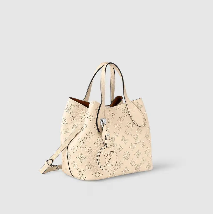 أكياس LV 20*12.5*20 سم LB280 - صورة 1