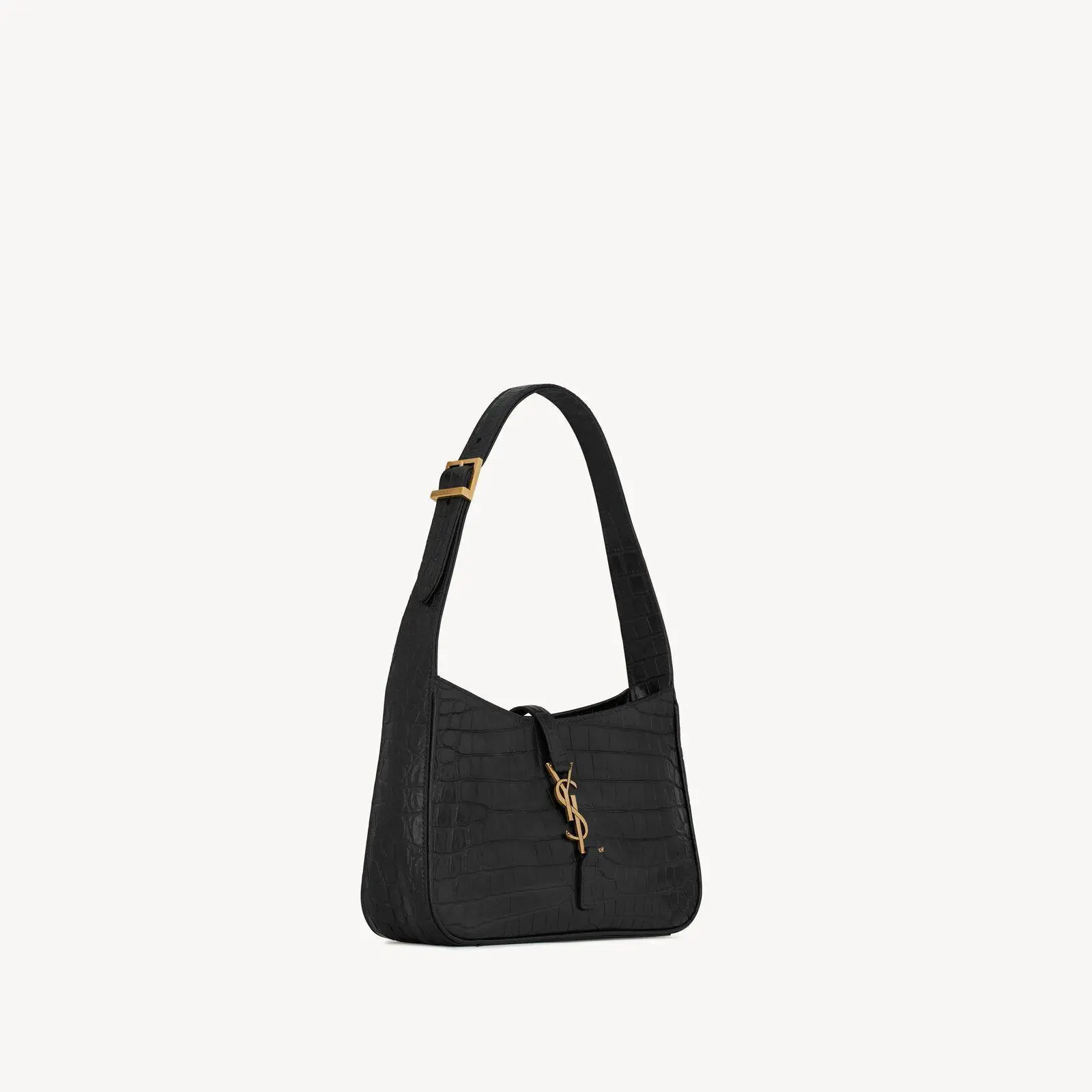 YSL أكياس 23*16*6.5 سم YB056 - صورة 1