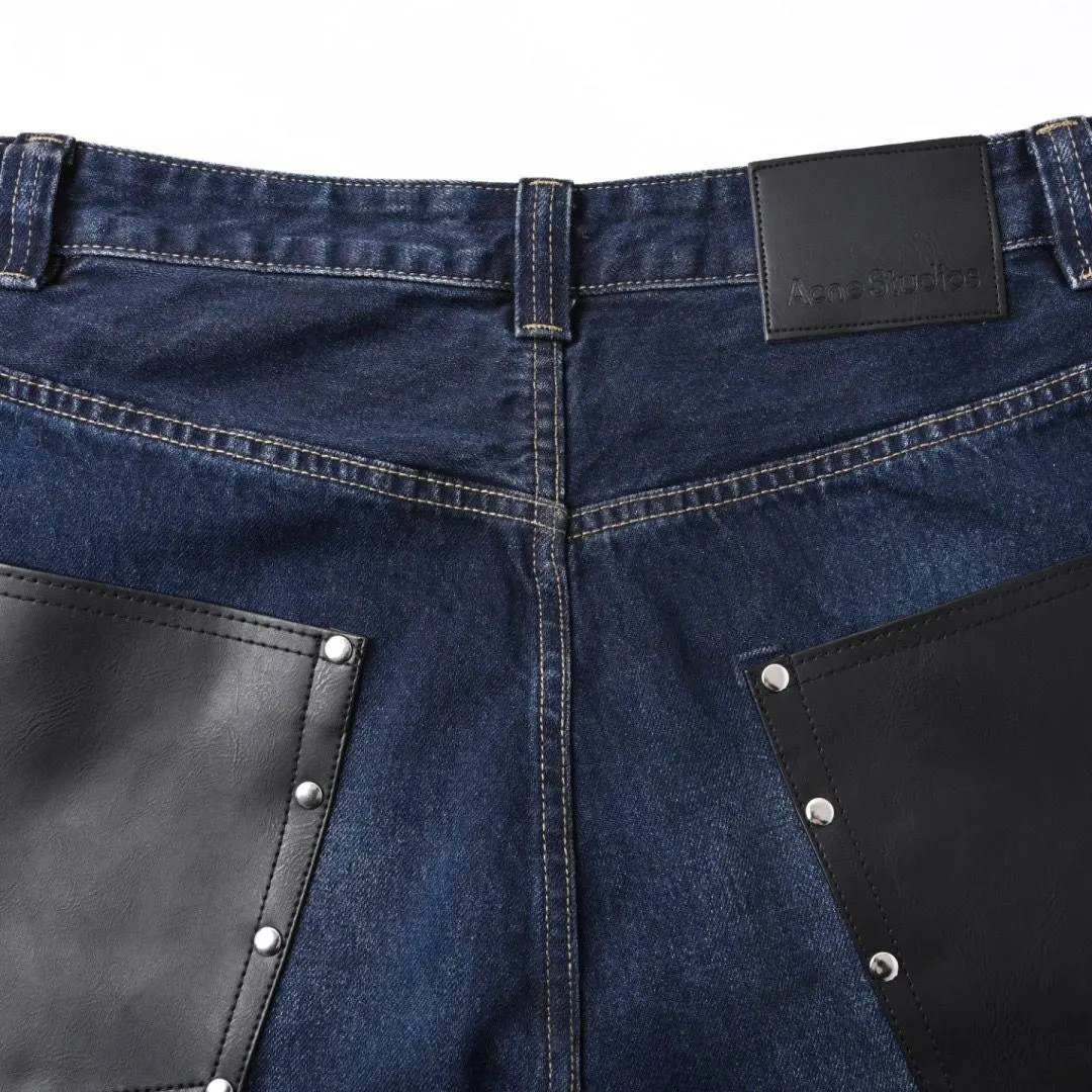 ملابس نسائية من Acne Studios - الموديل C320 - صورة 3