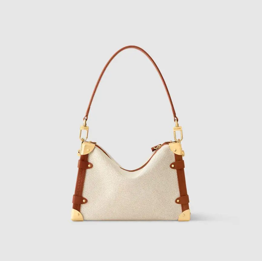 أكياس LV مقاس 16*8.5*23.5 سم LB244 - صورة 1