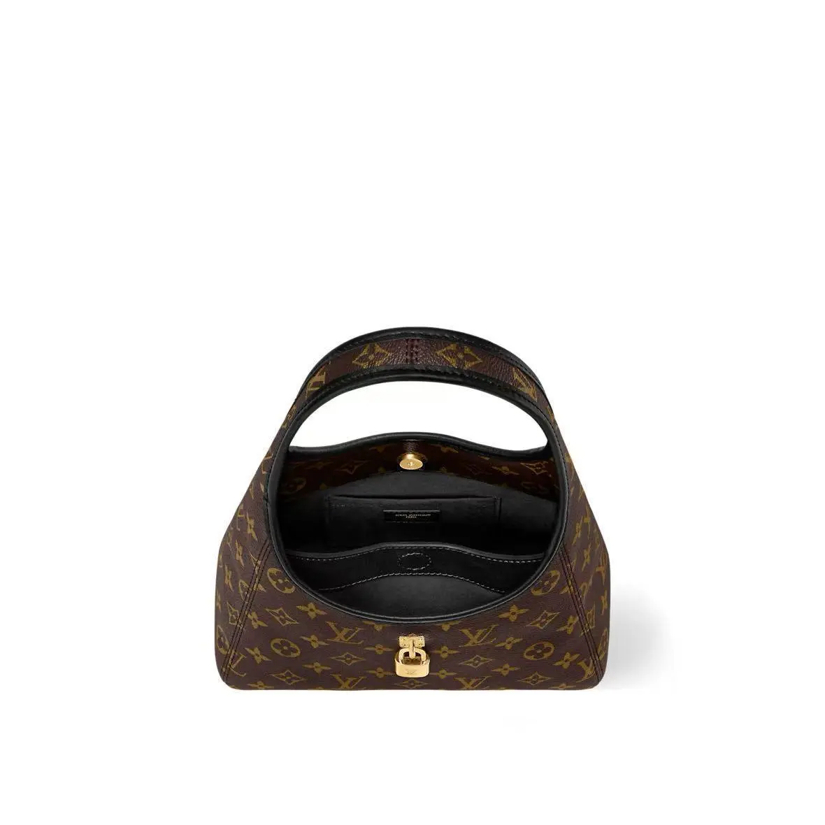 أكياس LV مقاس 28*15*12سم LB120 - صورة 2