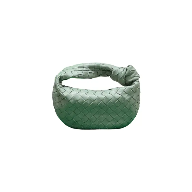 بوتيغا فينيتا 23x28x8 سم BTB603 - صورة 1
