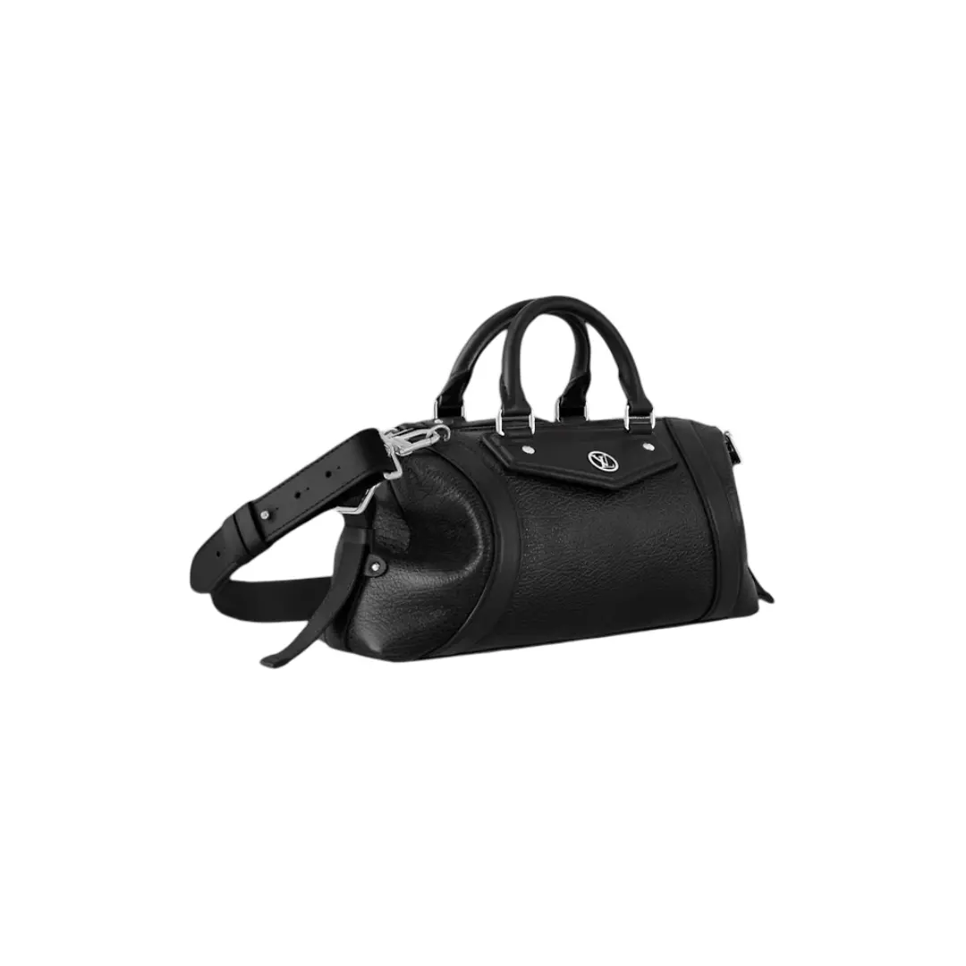 أكياس LV مقاس 12*12*30 سم LB168 - صورة 1