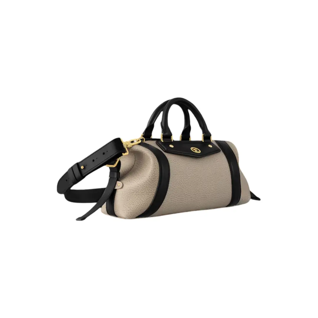 أكياس LV مقاس 12*12*30 سم LB169 - صورة 1