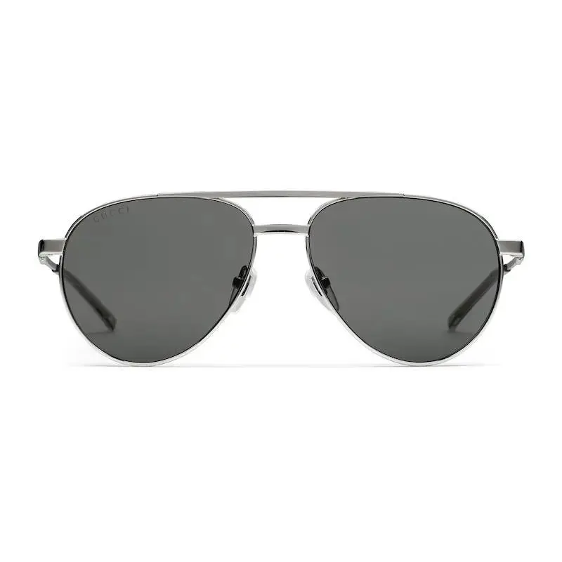 نظارات جوتشي GUSG76