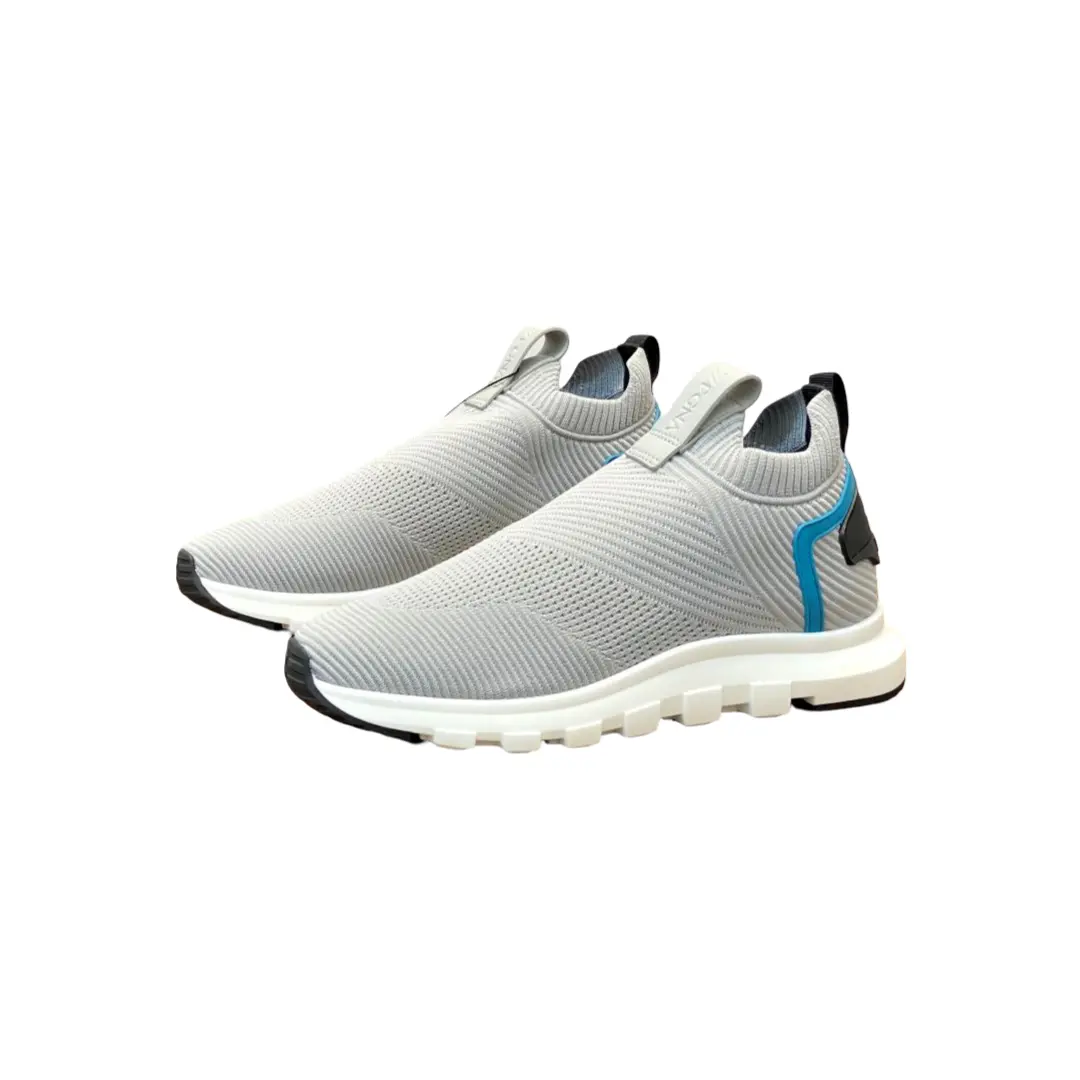 حذاء زيجنا للرجال NK1203