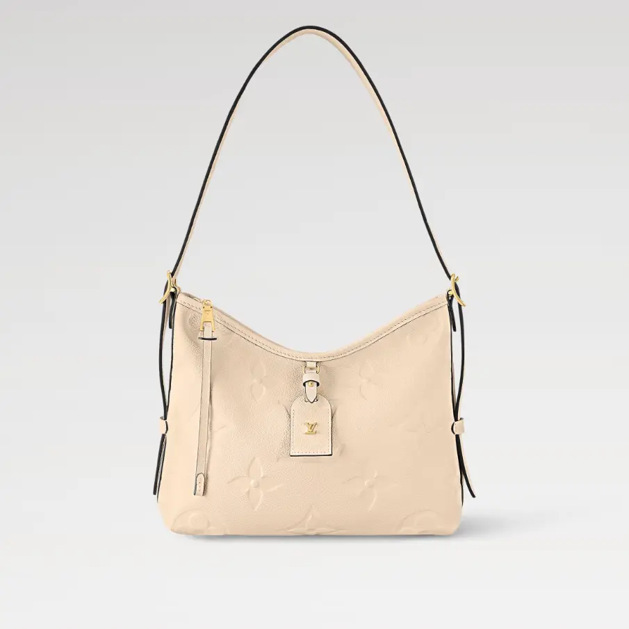 أكياس LV 24*12*29.5 سم LB076