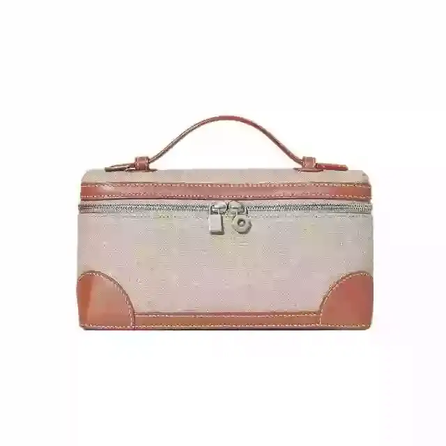 حقيبة لورو بيانا 11*19*6.5سمLPB038