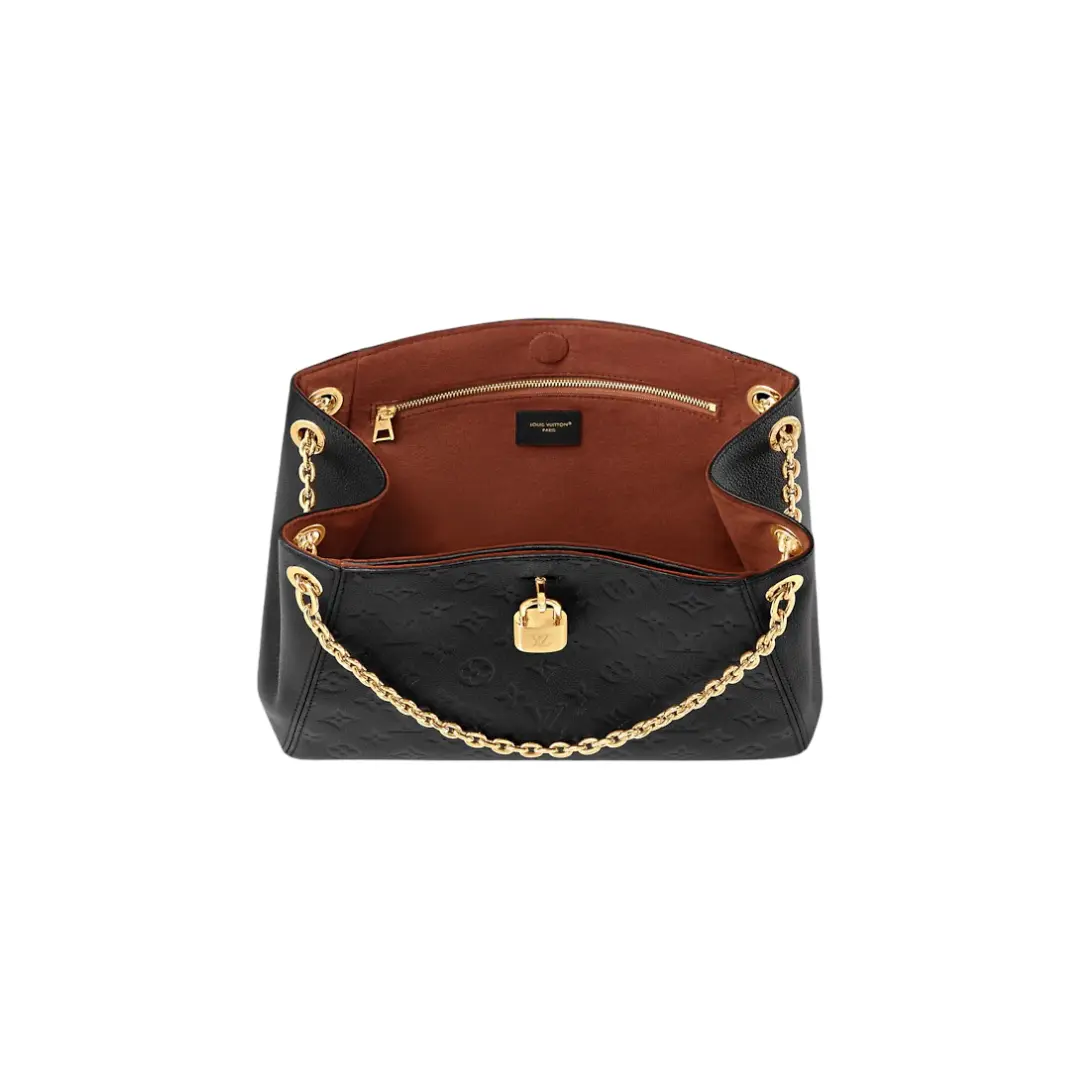 أكياس LV مقاس 20*13*34 سم LB162 - صورة 2
