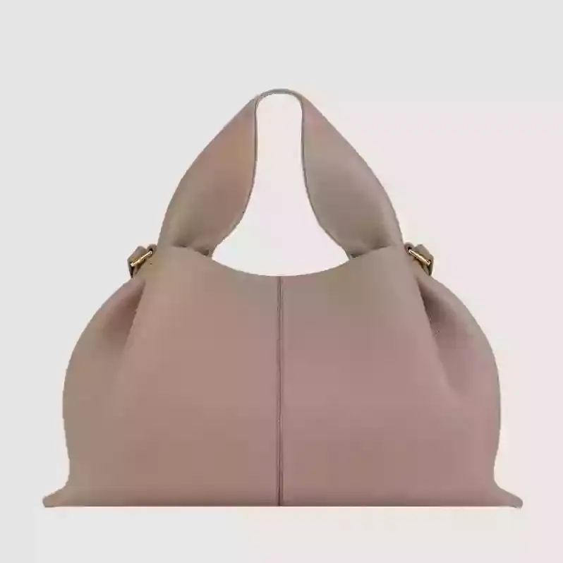 كيس بوليني كبير 20*32*16 سم PEB023