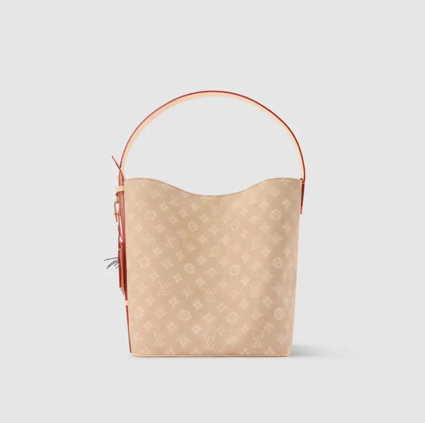 أكياس LV 31*18*26 سم LB310