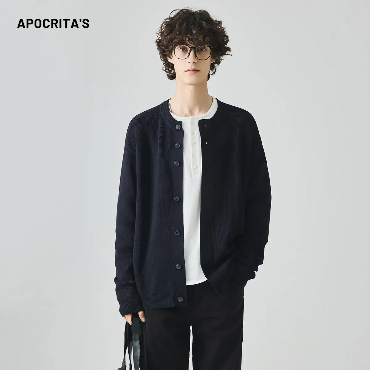 كنزة - صورة 4