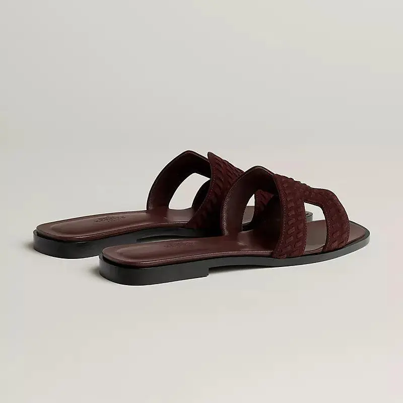 هيرميس أحذية نسائية NK6126 - صورة 2