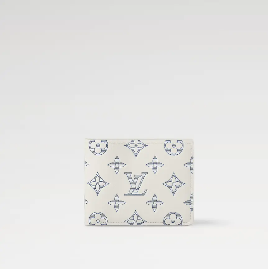 محفظة LV BAGS LB367