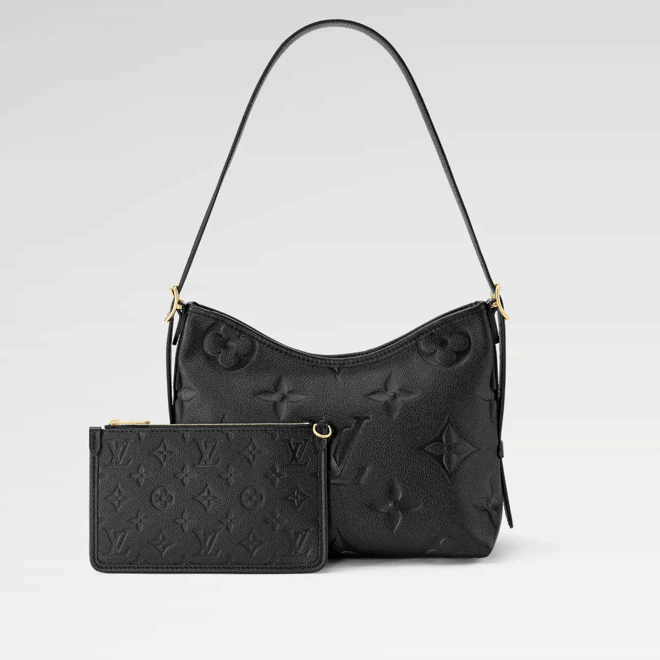 أكياس LV مقاس 24*12*29.5 سم LB075 - صورة 2