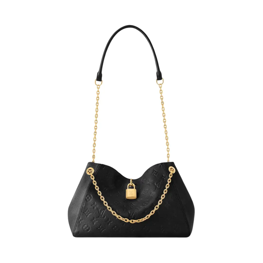 أكياس LV مقاس 20*13*34 سم LB162