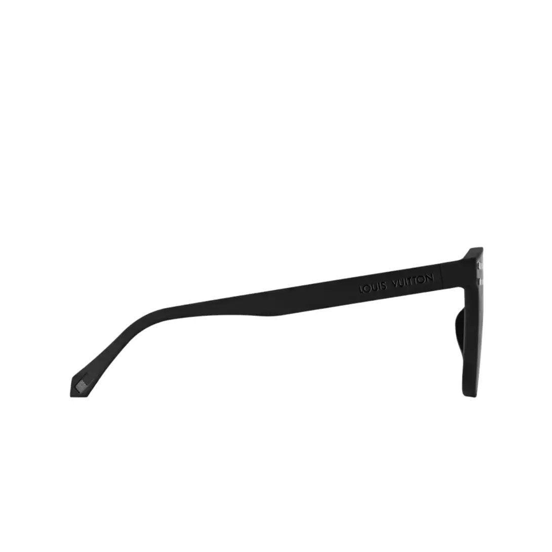 نظارة شمسية LV LSG101 - صورة 2