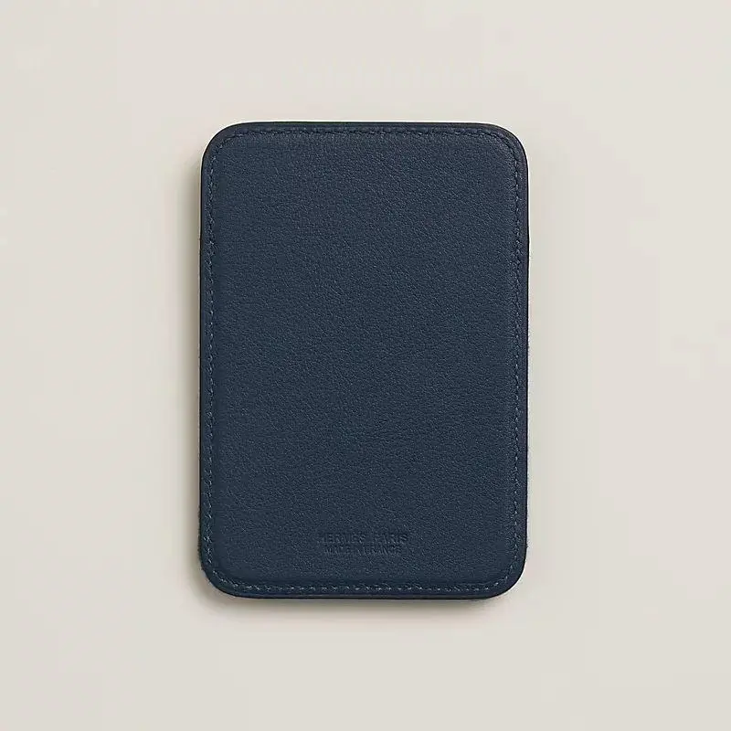 هيرميس حامل بطاقة MagSafe HMS150 - صورة 3