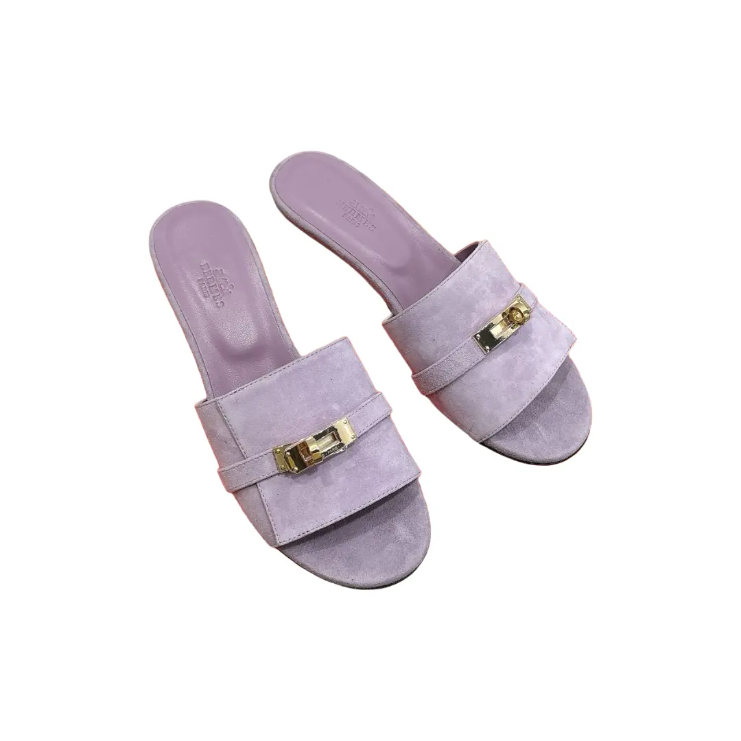 هيرميس أحذية نسائية NK6121 - صورة 2