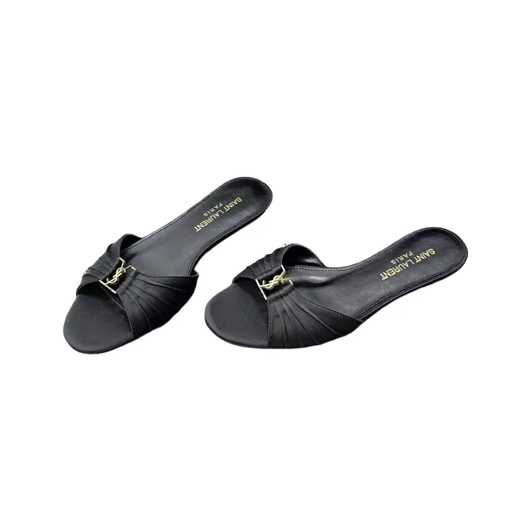 حذاء نسائي YSL NK7282