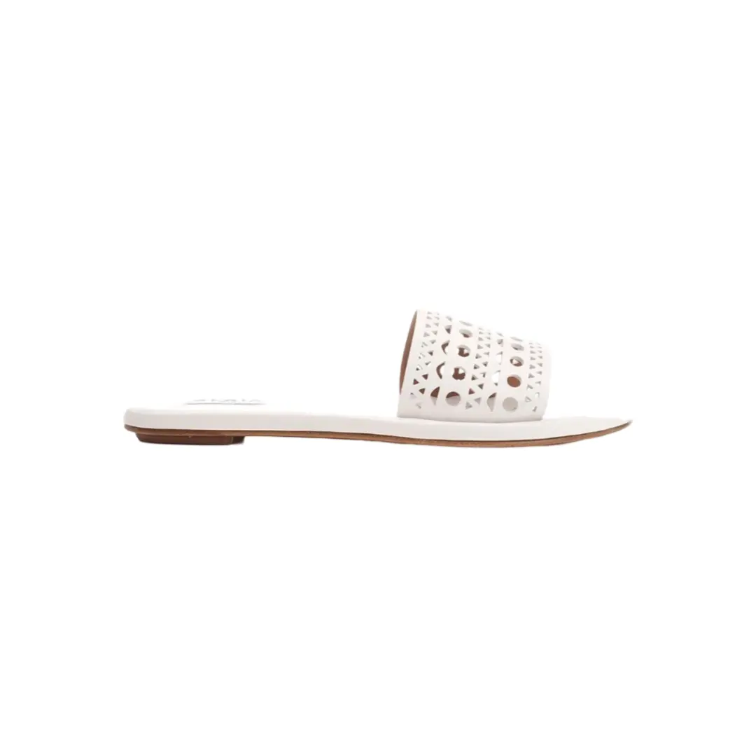 علاء أحذية نسائية NK682