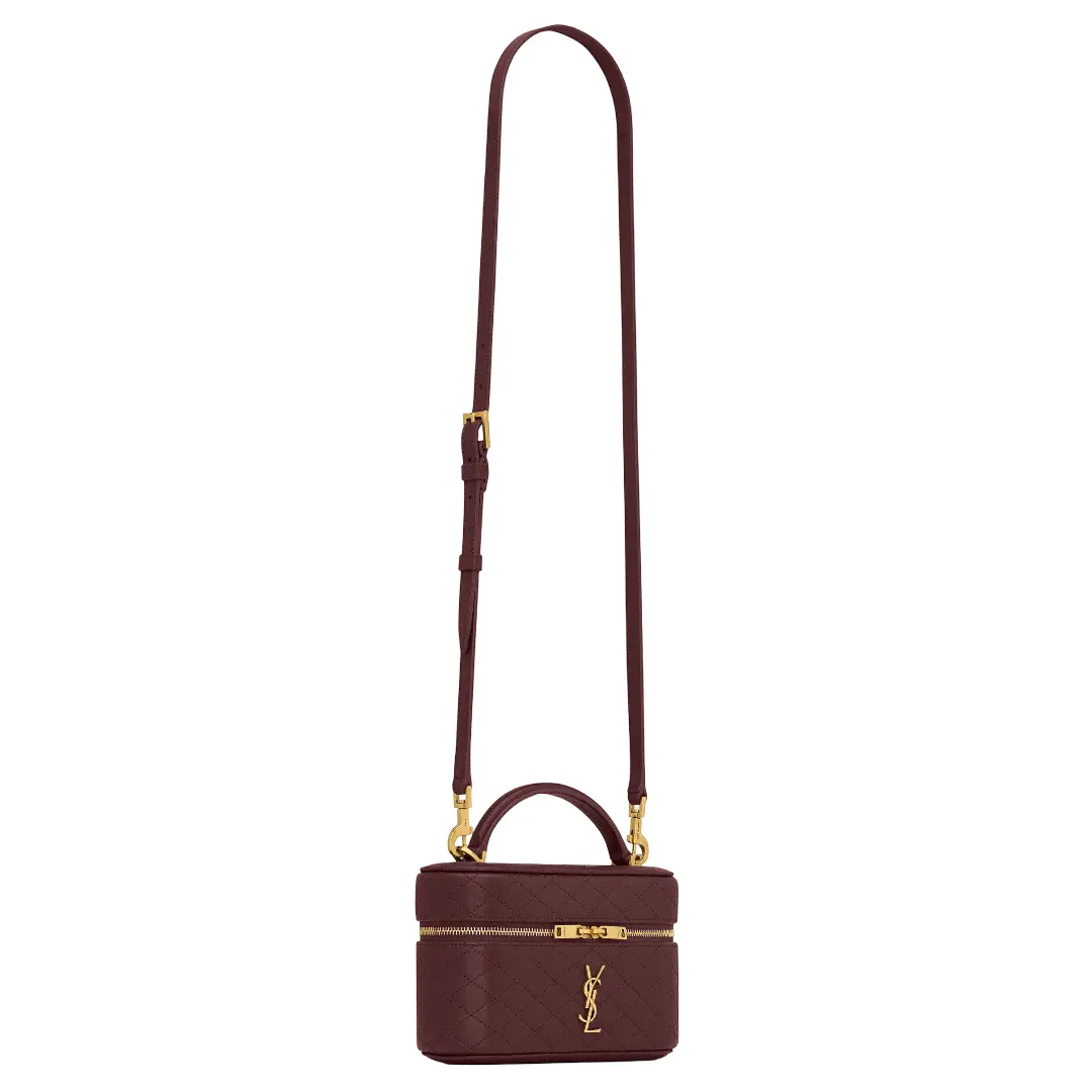 YSL أكياس 18*11*6.5 سم YB125 - صورة 2