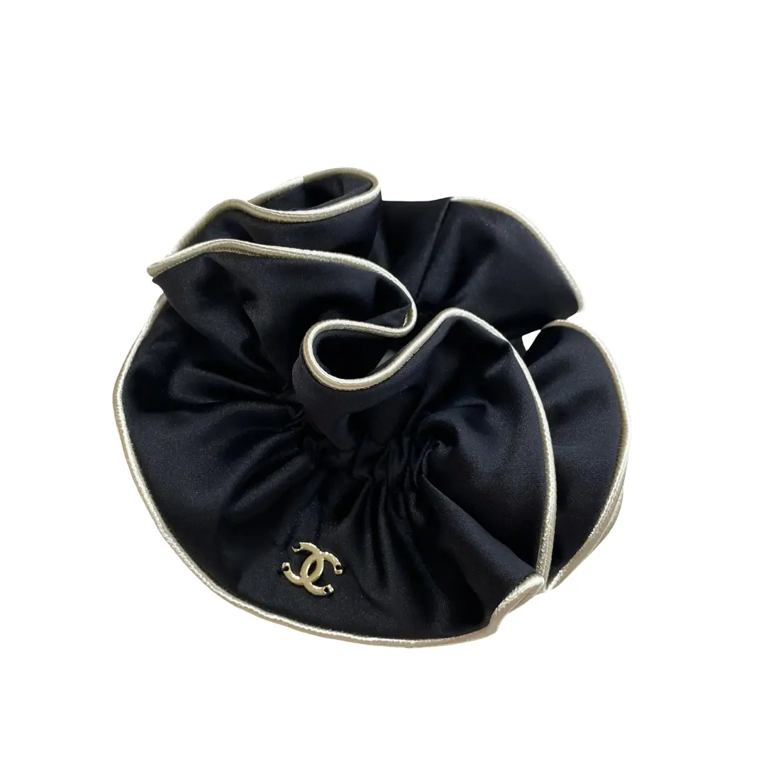 إكسسوارات الشعر شانيل CAN189