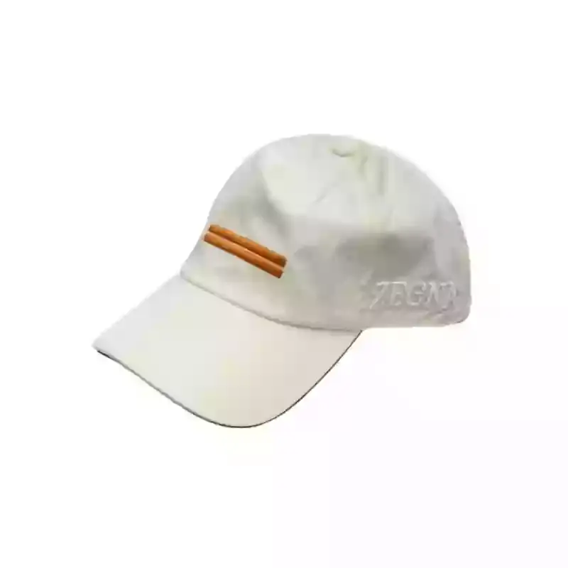 زيجنا كاب CA086