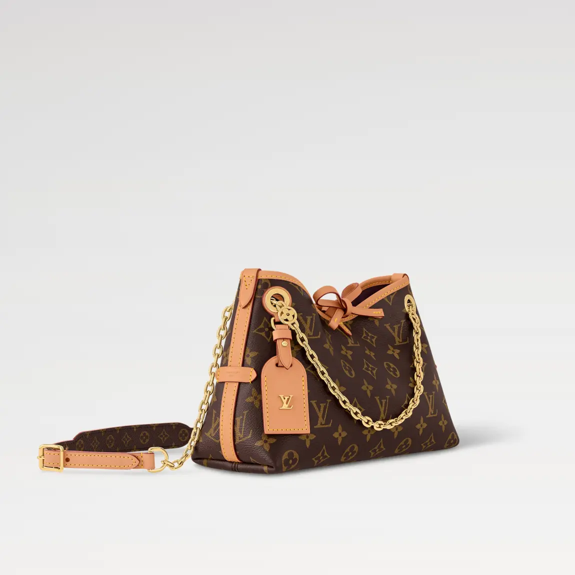 أكياس LV 17*10*26 سم LB047 - صورة 1