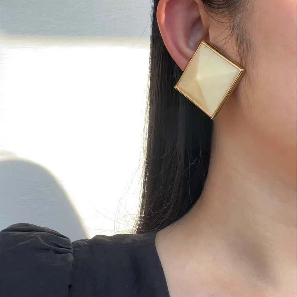 حلق YSL YS03 - صورة 2
