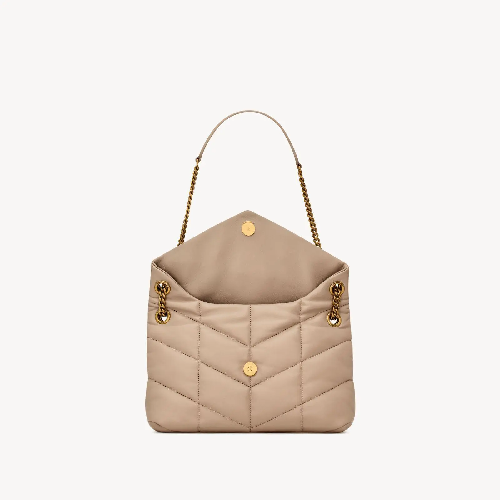 أكياس YSL 29*17*11سم YB019 - صورة 2