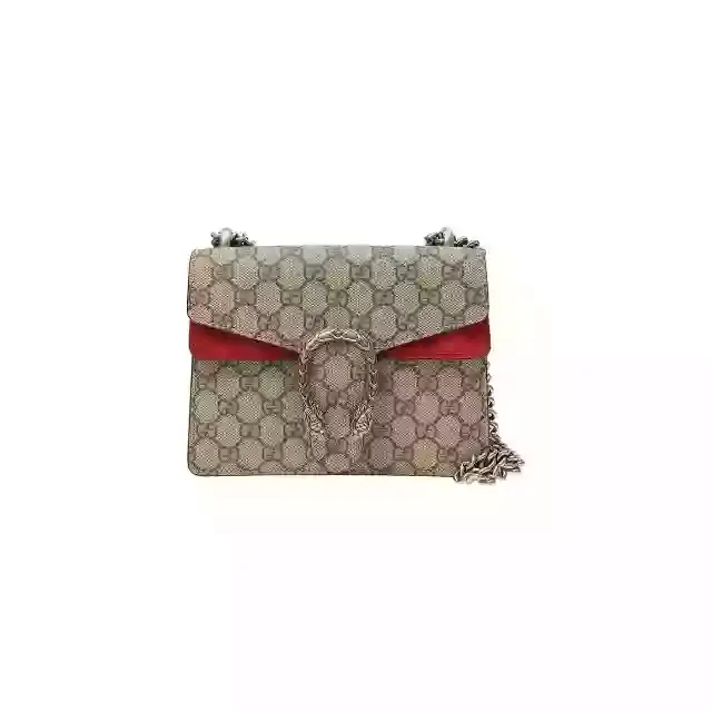 حقائب غوتشي 20*15.5*5سمGB042
