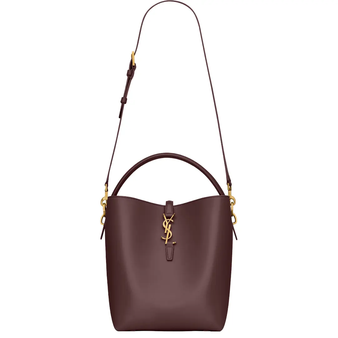 YSL أكياس 20*25*16 سم YB107
