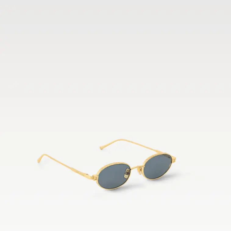 نظارات شمسية LV LSG19