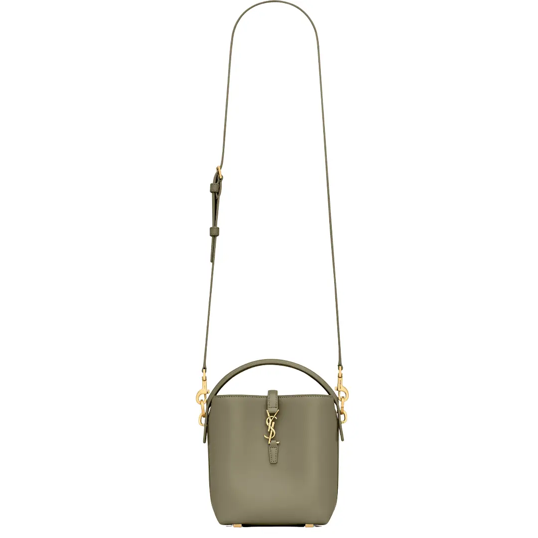 YSL أكياس 15*13*6 سم YB099