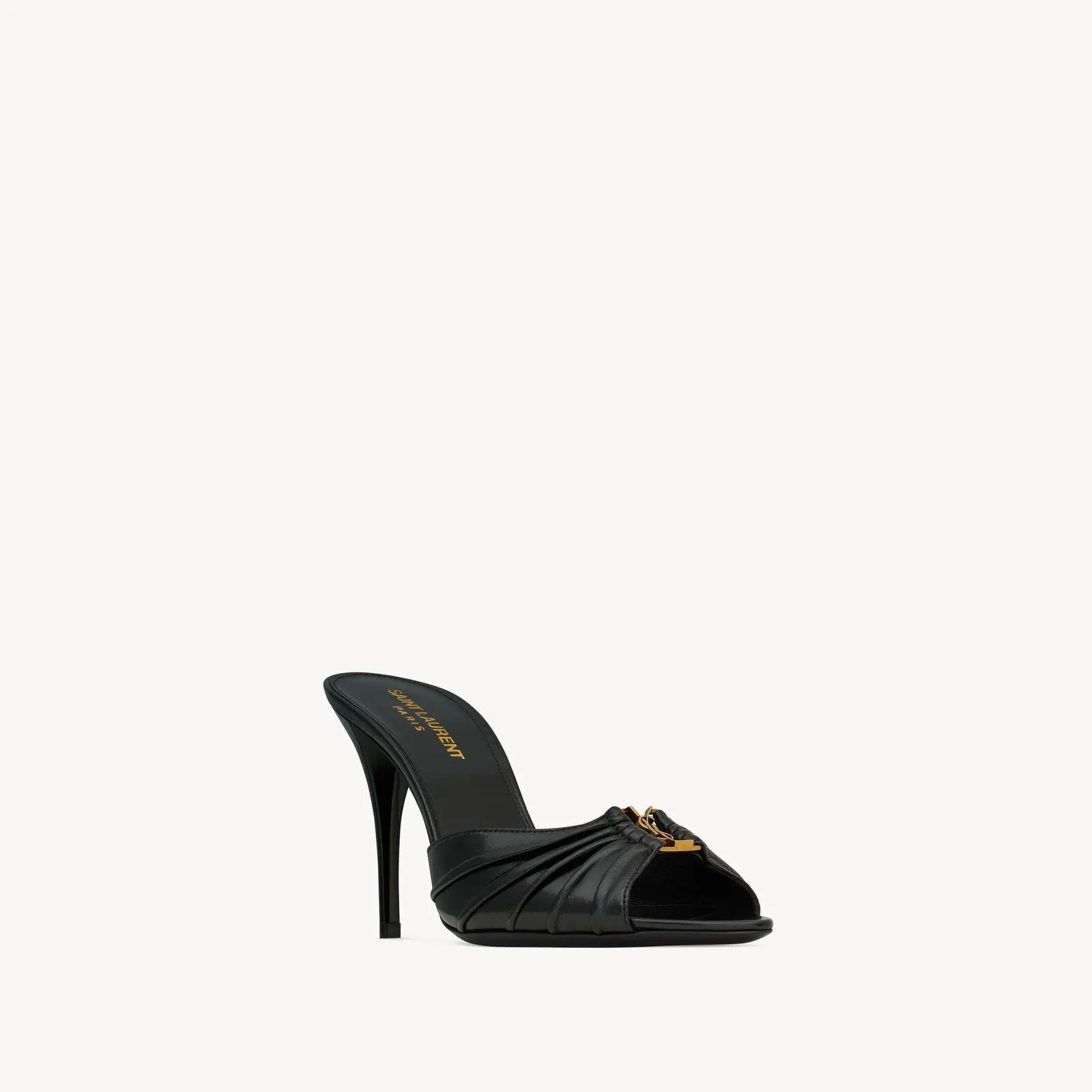 YSL كعب 9 سم NK1851