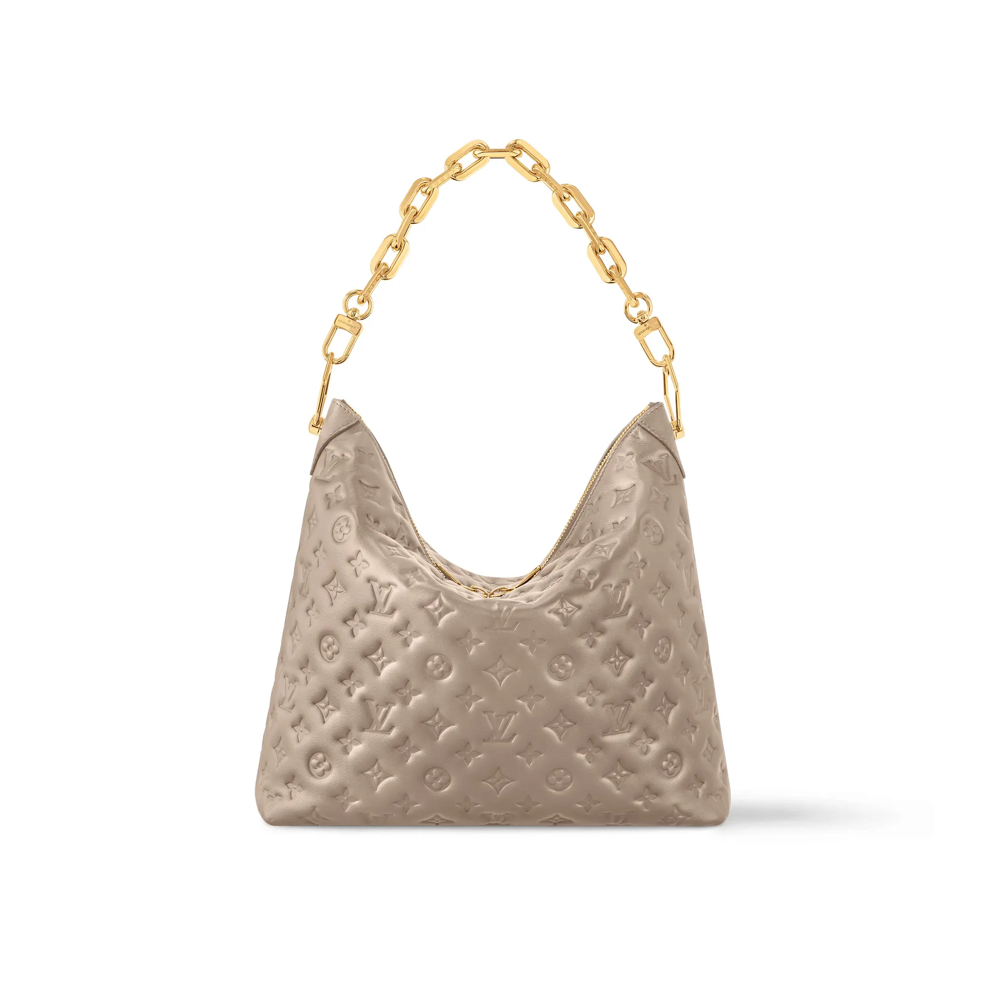 أكياس LV 38*33*10 سم LB058