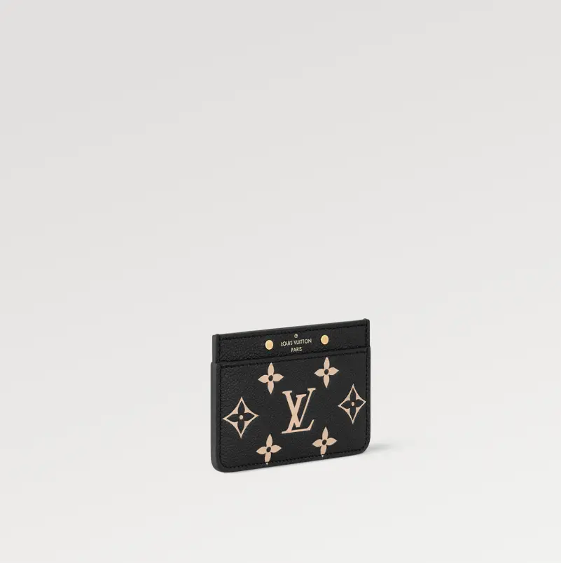 محفظة LV BAGS LB403 - صورة 1