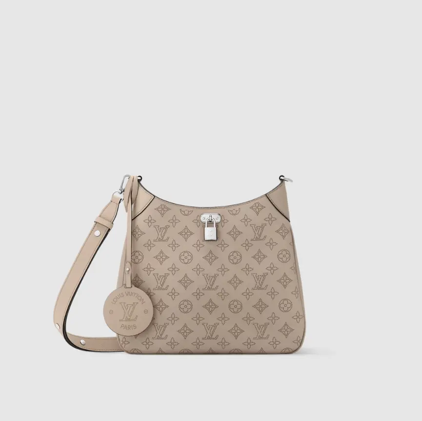 أكياس LV 25*8*28 سم LB314