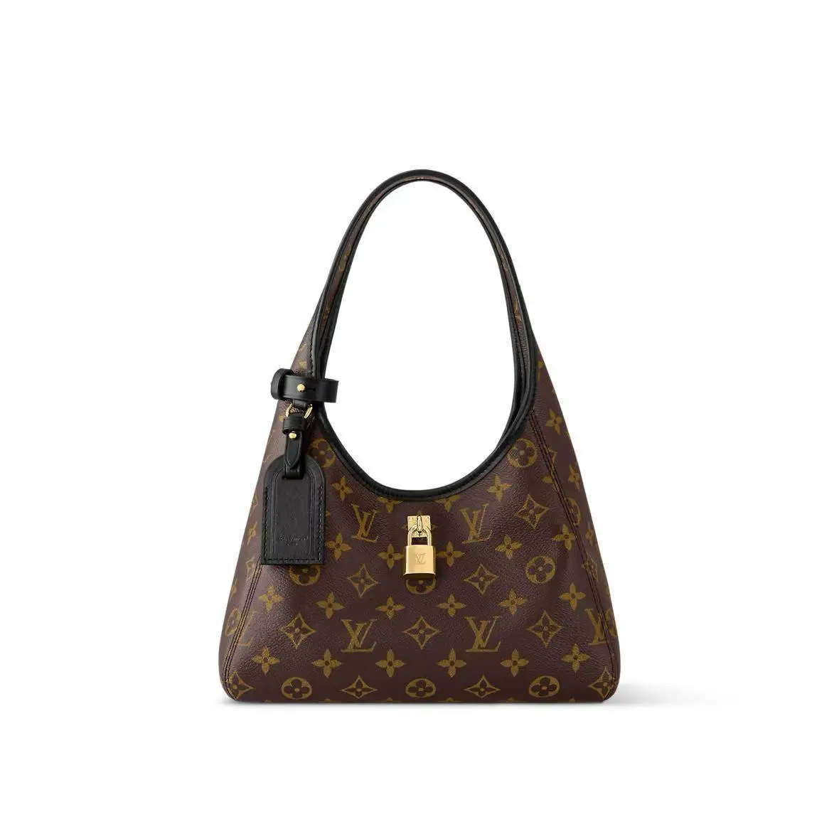 أكياس LV مقاس 28*15*12سم LB120