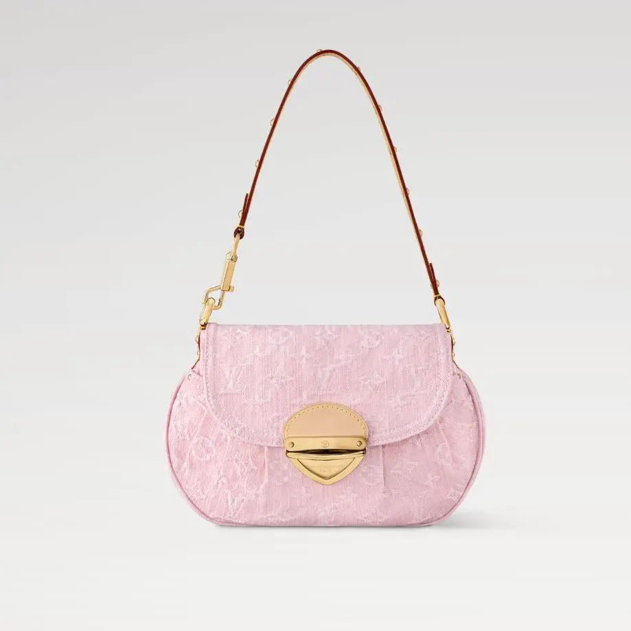 أكياس LV 18*3*27 سم LB069