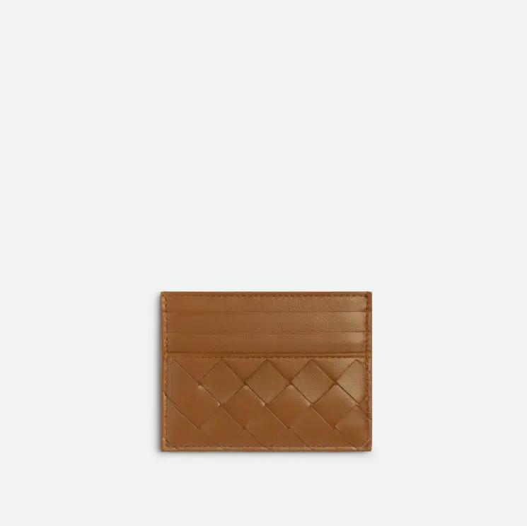 حامل بطاقة بوتيغا فينيتا BTB048