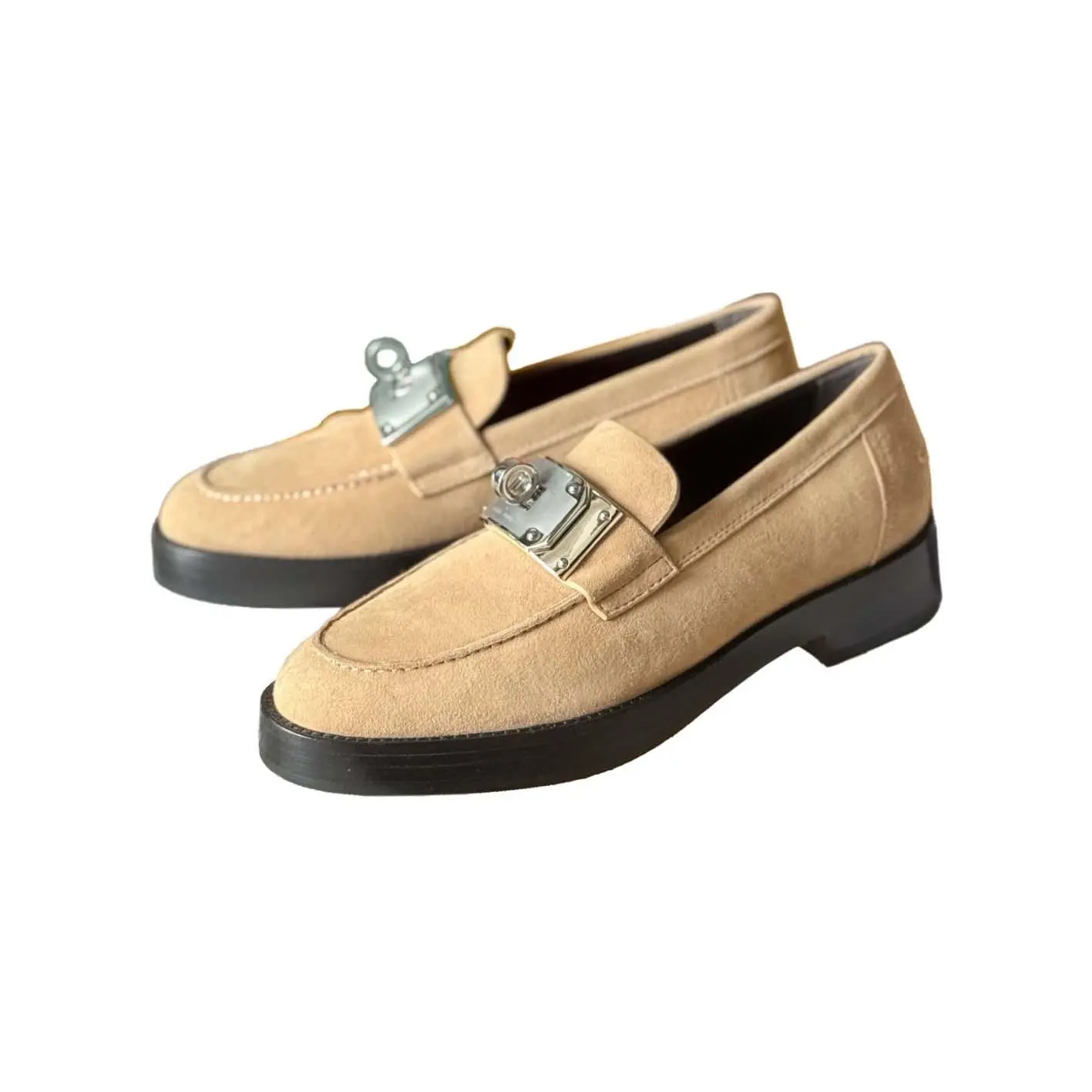 هيرميس أحذية نسائية NK4904