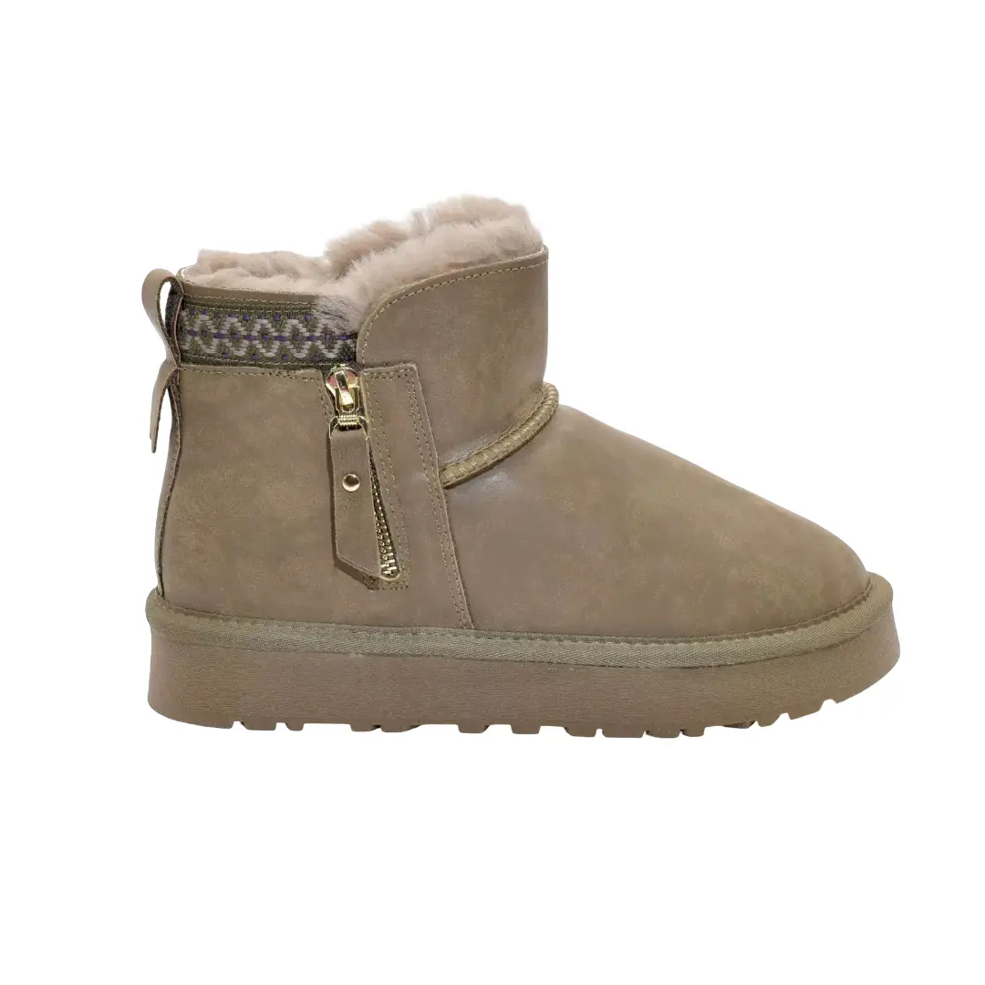 أحذية UGG للأطفال KDS177