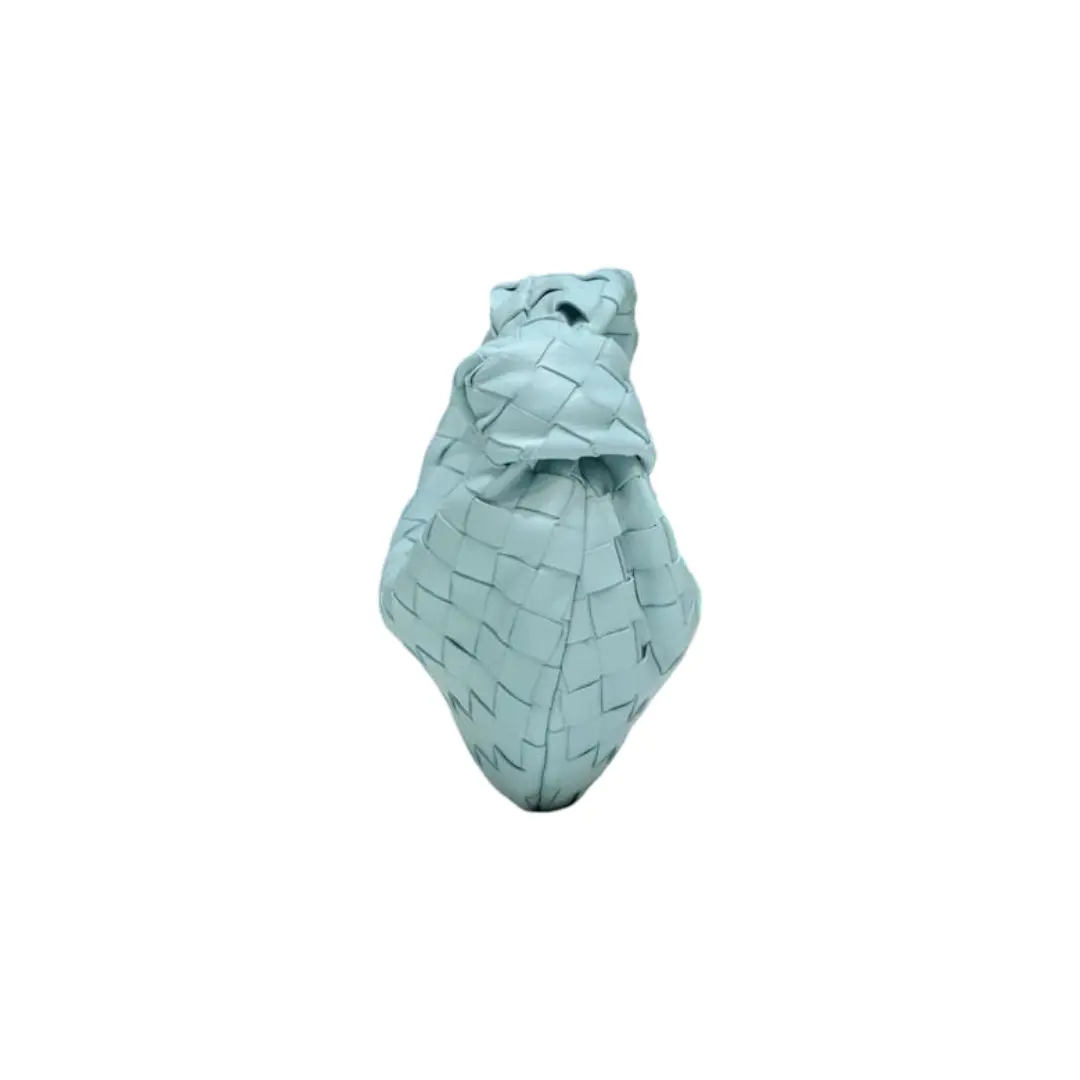 بوتيغا فينيتا 23x28x8 سم BTB596 - صورة 2